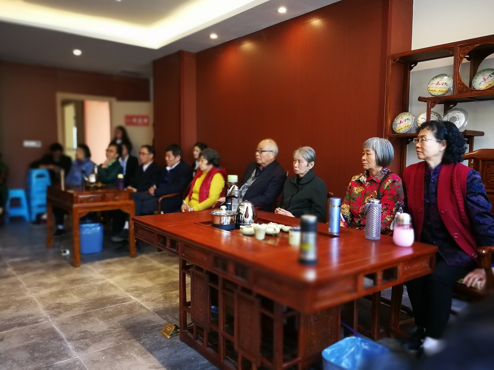 CgAGTFkUJy-AKfCwAAMU9p_e3SQ818 (1).jpg