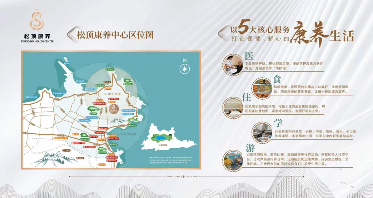 c6a150e7-c53f-4710-904d-1464b39303a2.jpg