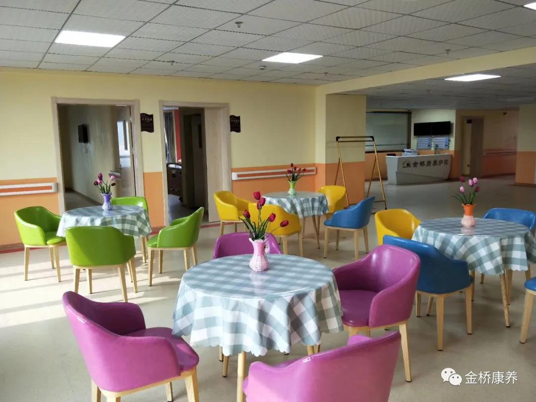 福清市金橋康養(yǎng)護(hù)理中心1.jpg