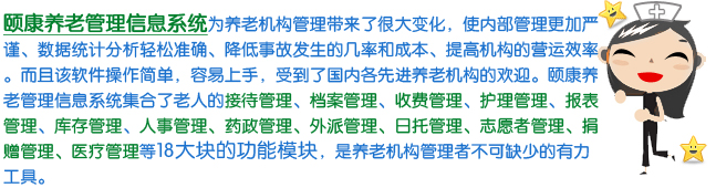 UBϹϢϵyBϙC펧(li)˺ܴ׃ʹȲӇ֔yӋpɜʴ_¹ʰl(f)ĎʺͳɱߙCĠI(yng)\Чԓܛ(jin)ܵˇȸM(jn)BϙCĚgӭUBϹϢϵy˵ĽӴnMo¹ˎɹй־Ը߹ٛt18KĹģKBϙC߲ȱٵ